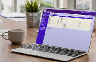 iBusiness Banking (iBB) .